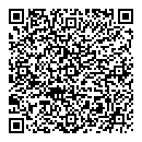 QR код "GA-GROUP"