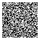 QR код "Алеф"