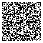 QR код "Империя Недвижимости"