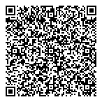 QR код "КвартирникЪ"