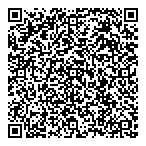 QR код "PLATINUM"