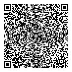 QR код "Альтернатива"