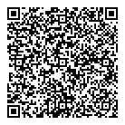 QR код "Дом и мир"