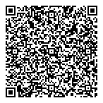 QR код "Transitex"