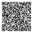QR код "Империя"