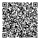 QR код "Альянс"