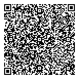 QR код "Автоком"