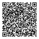 QR код "Ключ"