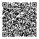 QR код "Наш Город"