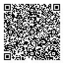QR код "Сергей"