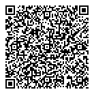 QR код "Олимп"
