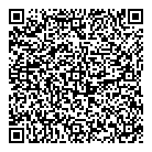 QR код "СК ГРУПП"