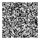 QR код "26 регион"