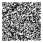 QR код "Альянс КМВ"