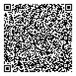 QR код "АРХМастер"