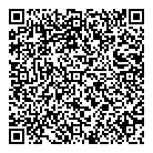 QR код "Строймонтаж"