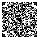 QR код "Сантехстрой"