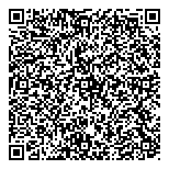 QR код "МакАвто"
