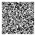 QR код "Класс"