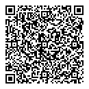 QR код "Комфорт"