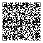 QR код "ПАП Лтд"