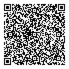 QR код "АТП курорта"
