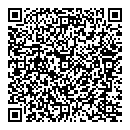 QR код "Алекс"