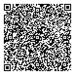 QR код "Кленовая Роща"