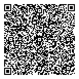 QR код "АМ-ЛОГИСТИКС"