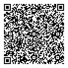 QR код "Титан-КВС"
