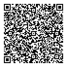 QR код "Титан-КВС"