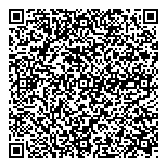 QR код "Профессионал"