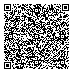 QR код "Еврострой 1"