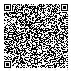 QR код "Радужный"