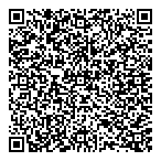 QR код "Еврострой 1"