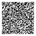 QR код "Еврострой 1"