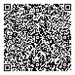 QR код "УНИВЕРСАЛ"