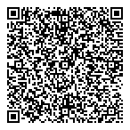 QR код "СПЕЦФУНДАМЕНТСТРОЙ"