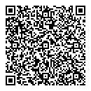 QR код "Кард"