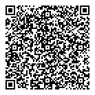 QR код "Акцент"