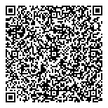 QR код "Пегаз"