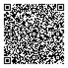 QR код "Металлист"