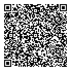 QR код "Элитный сон"