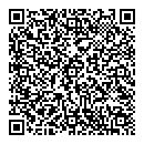 QR код "Морфей"