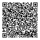 QR код "Елена"