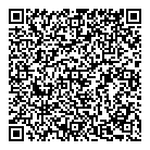 QR код "Домашний уют"