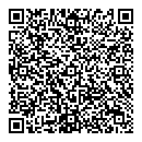 QR код "Виктория-98"