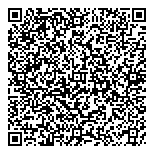 QR код "СИППЕРЕВОЗКА"