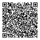 QR код "Полесье"