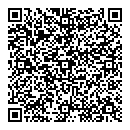 QR код "Глициния"